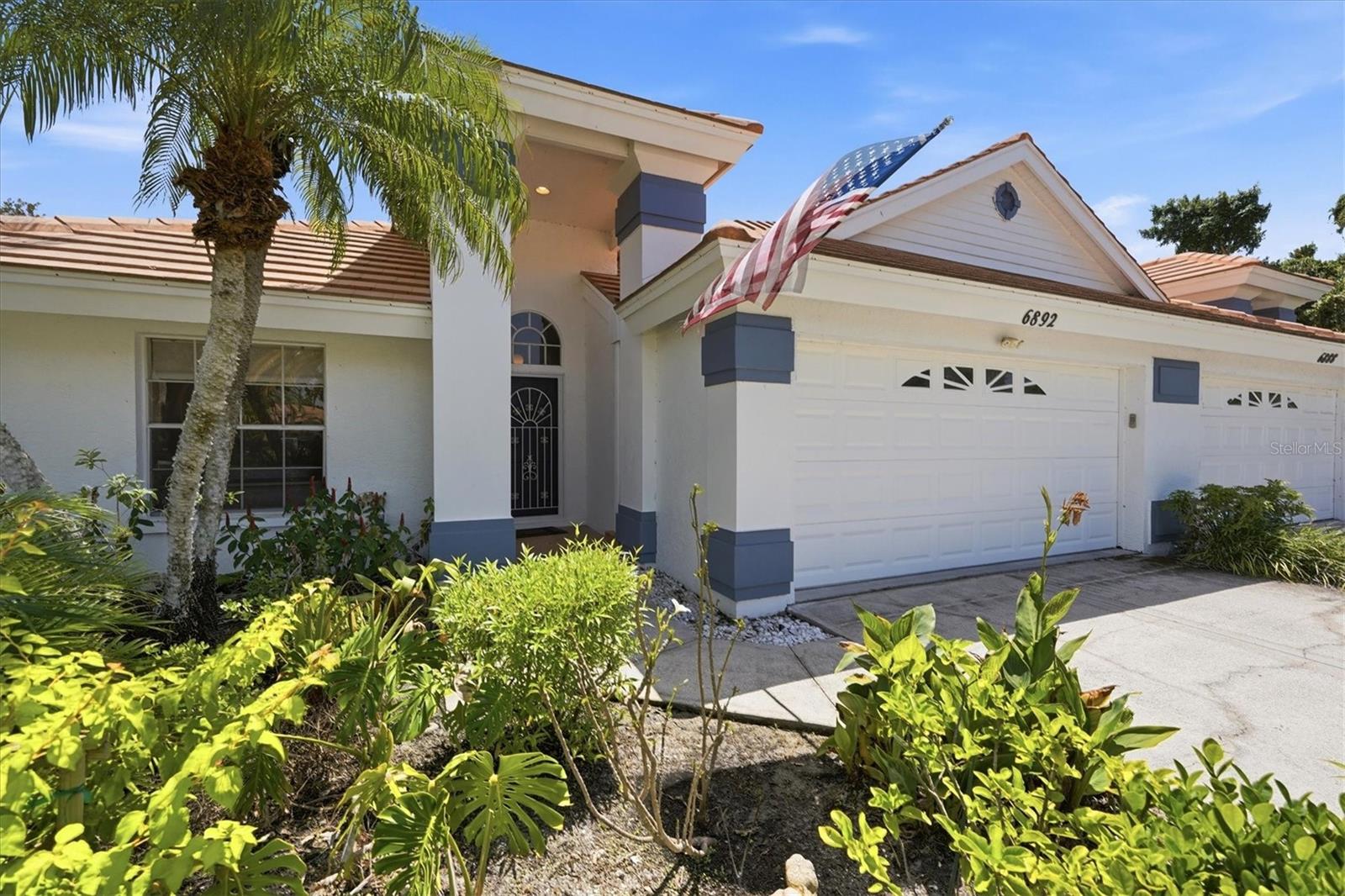 6892 APPROACH ROAD 40