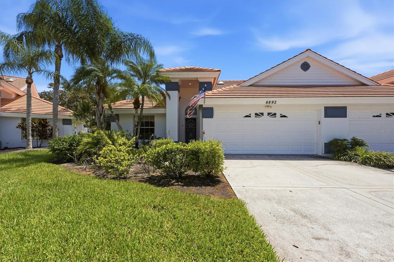 6892 APPROACH ROAD 40