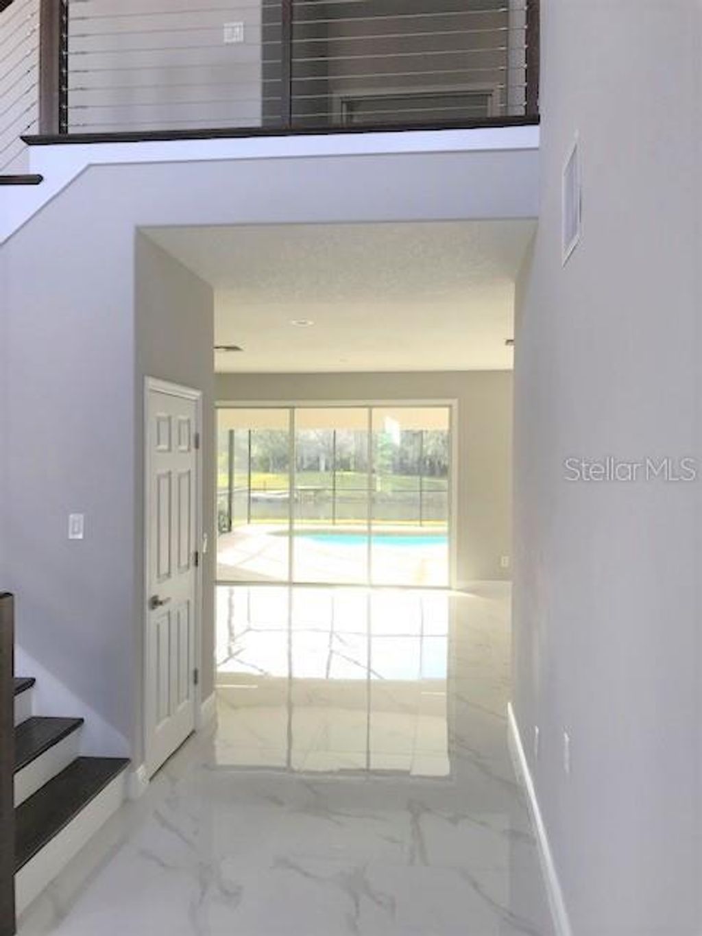 Photo of 18044 Java Isle Drive, Tampa, FL 33647 (MLS # TB8511429)