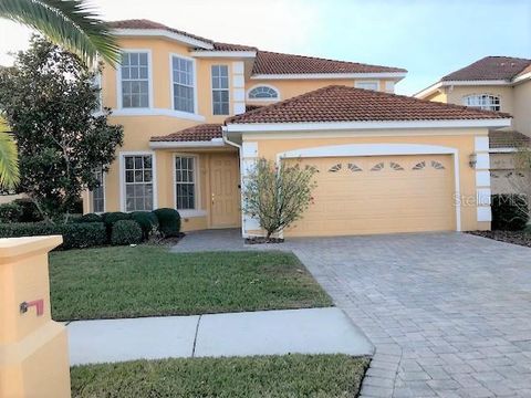 Photo of 18044 Java Isle Drive, Tampa, FL 33647 (MLS # TB8511429)