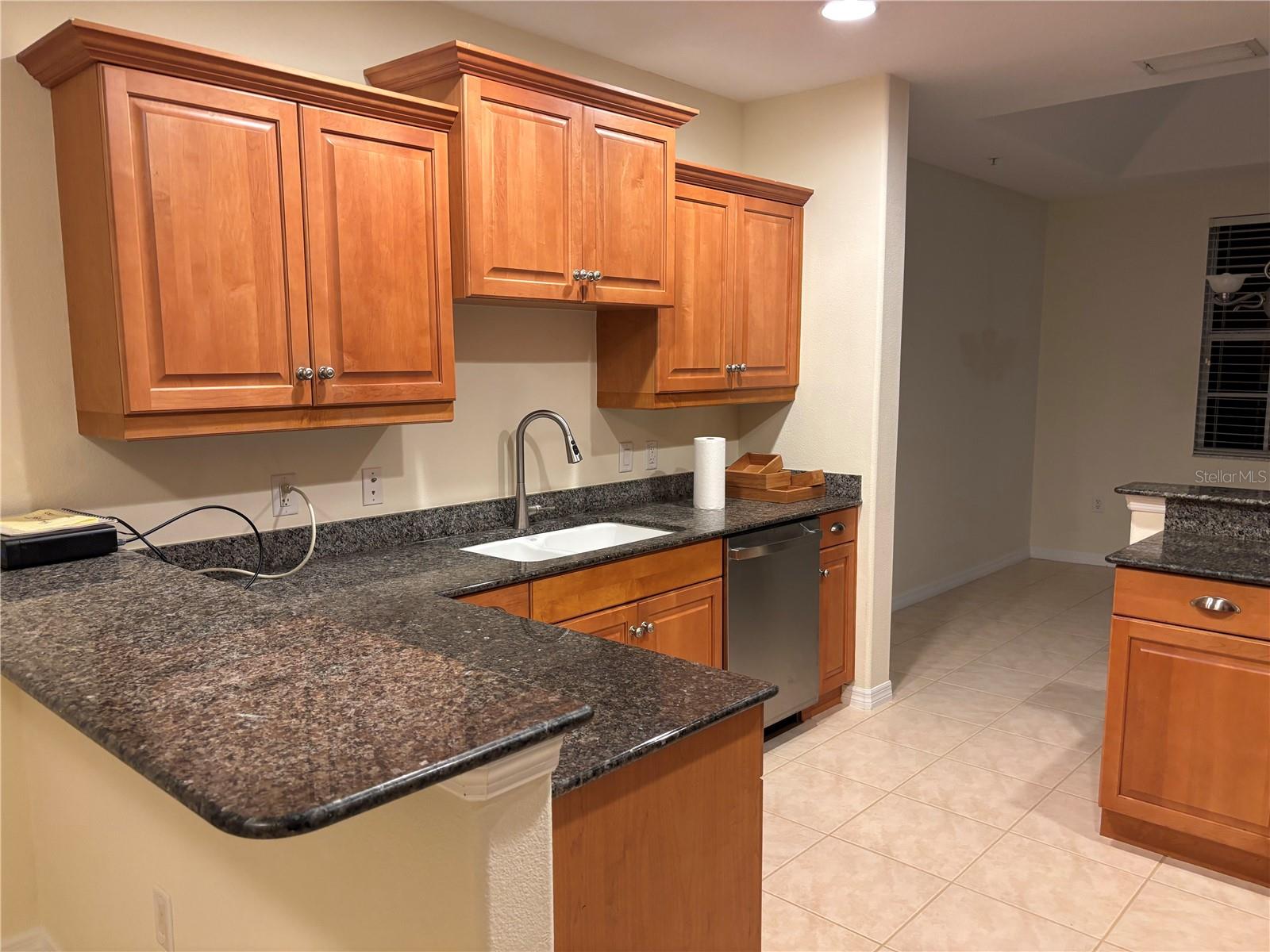 PALMER SQUARE EAST - Residential Lease