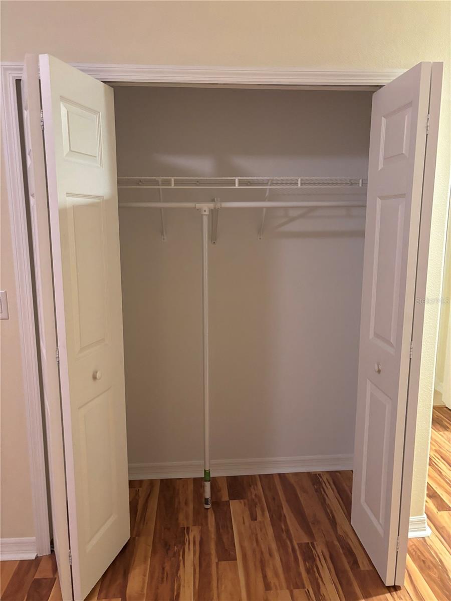 PALMER SQUARE EAST - Residential Lease