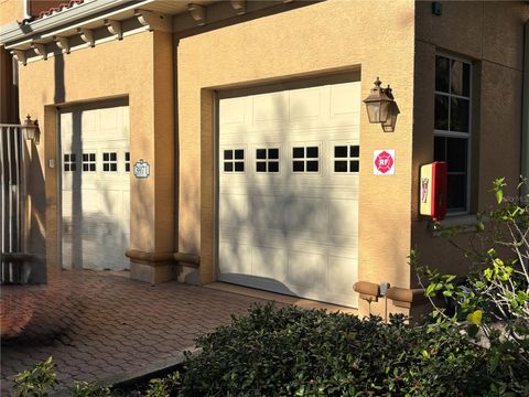 3971 SQUARE EAST LANE 8 SARASOTA FL 34238