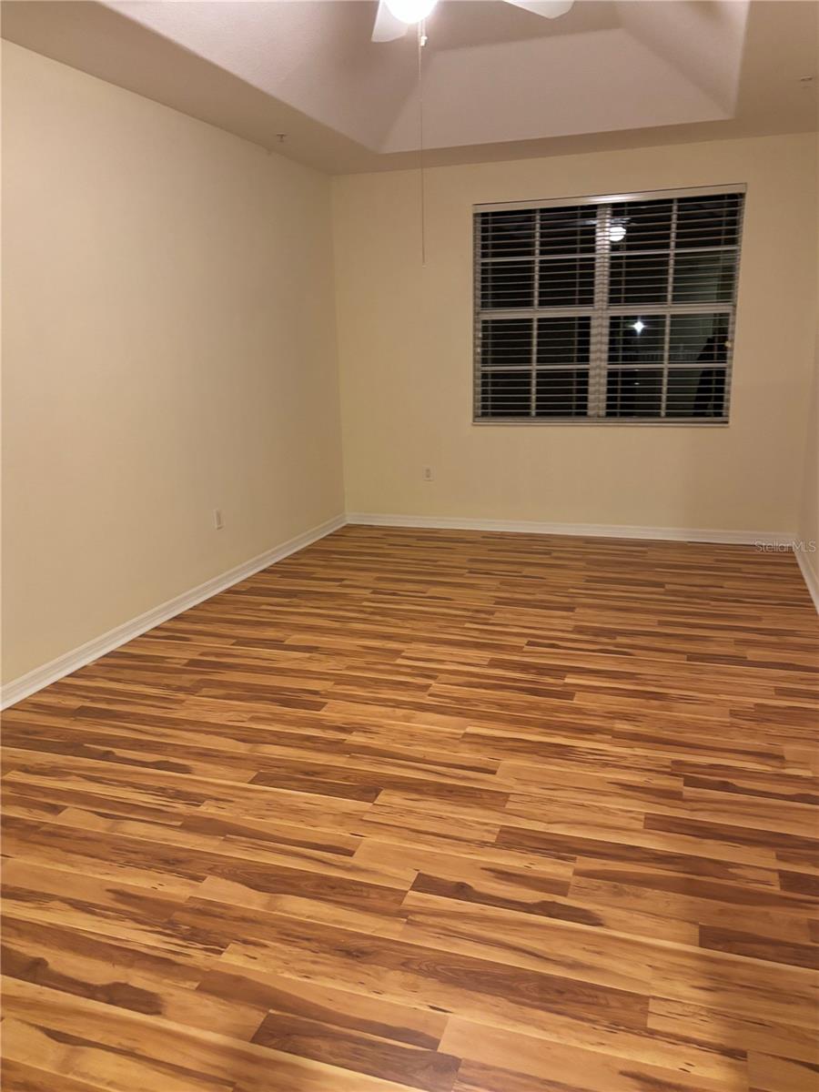 PALMER SQUARE EAST - Residential Lease