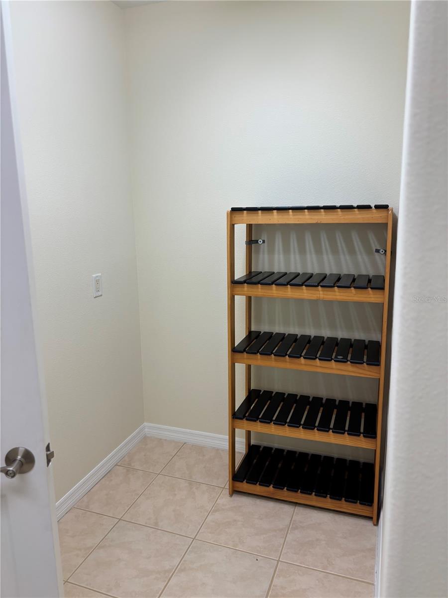 PALMER SQUARE EAST - Residential Lease