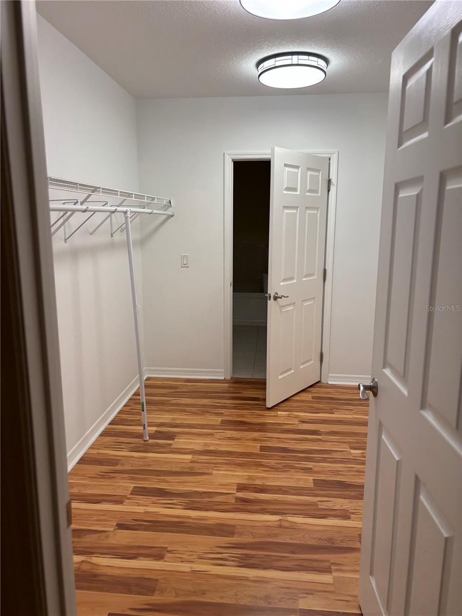 PALMER SQUARE EAST - Residential Lease