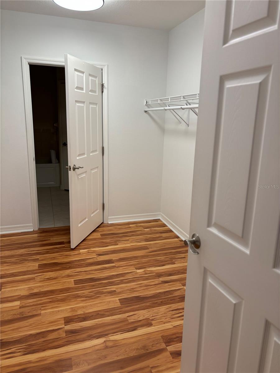 PALMER SQUARE EAST - Residential Lease