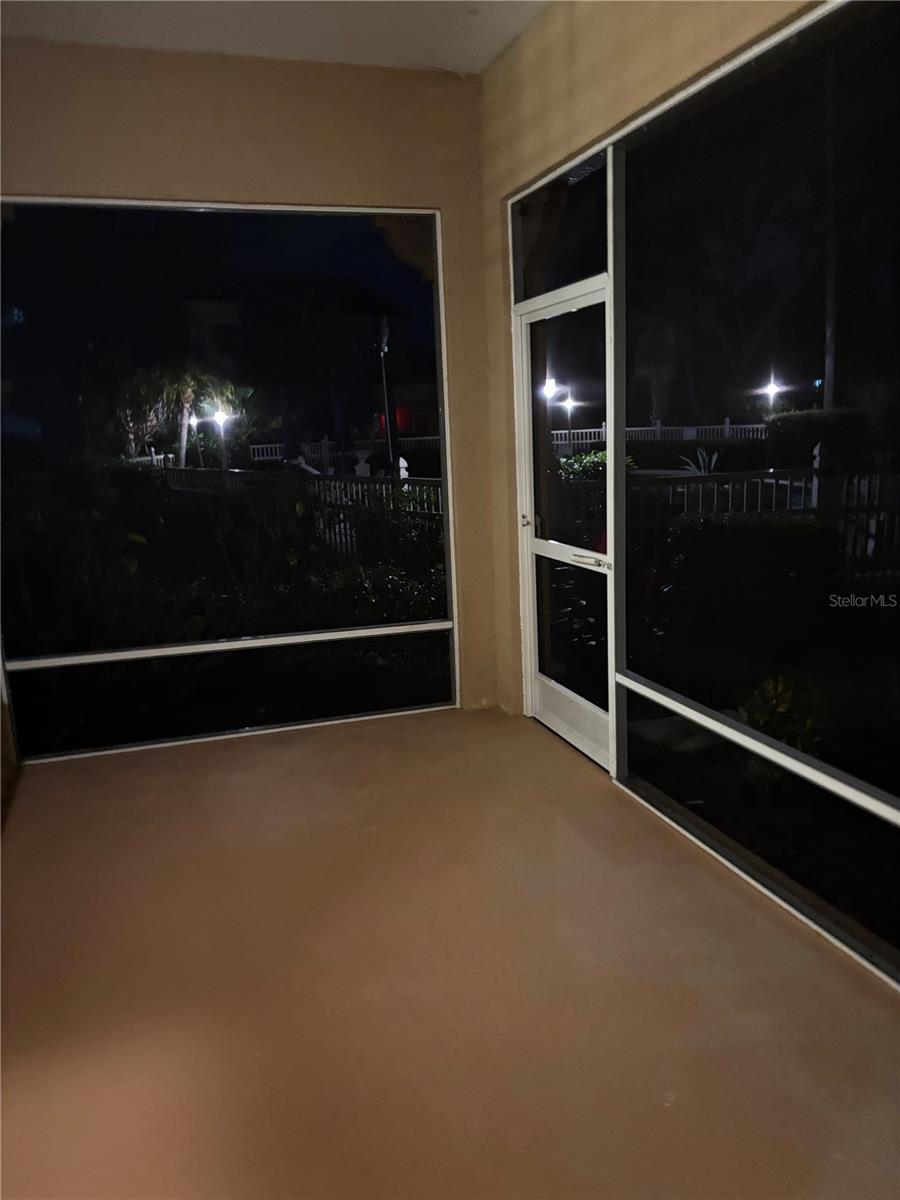 PALMER SQUARE EAST - Residential Lease