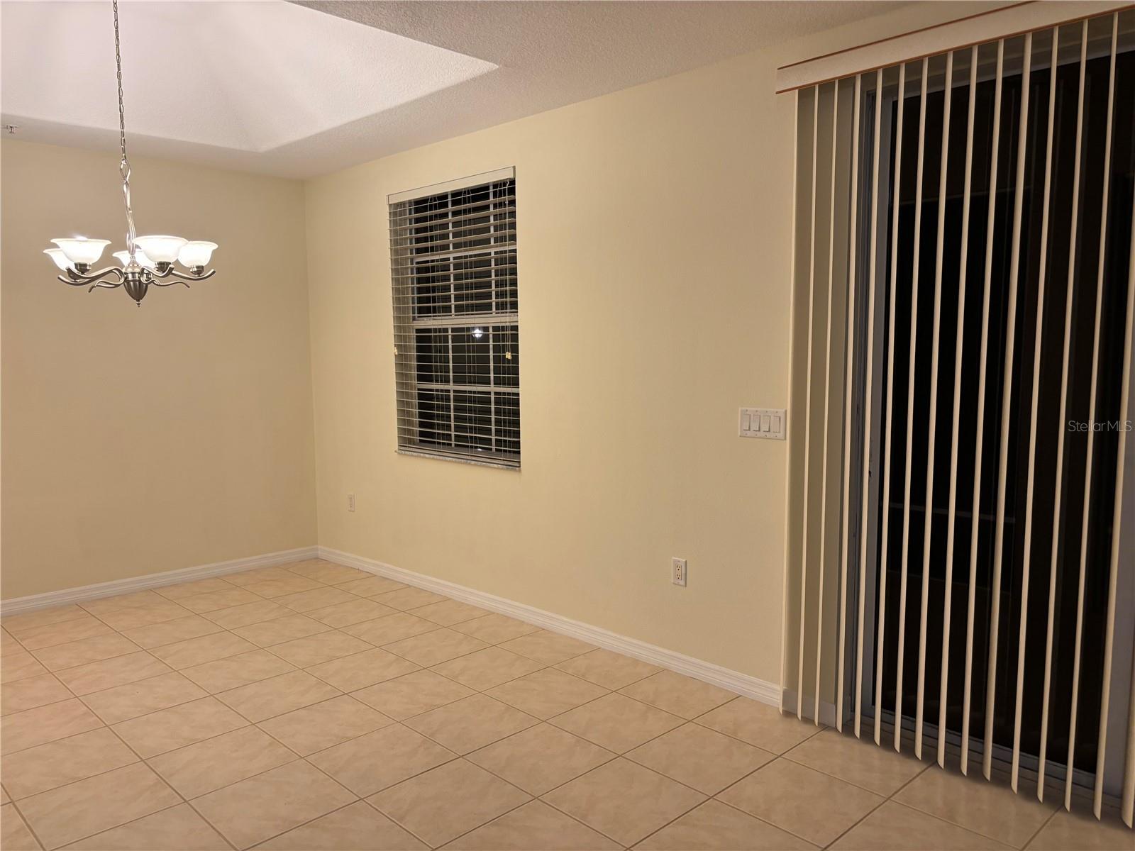 PALMER SQUARE EAST - Residential Lease