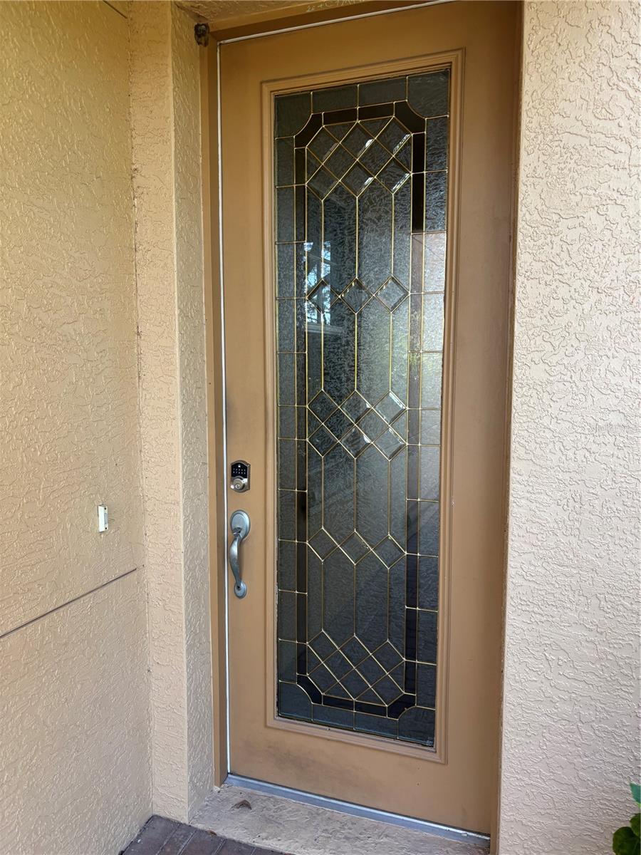 3971 SQUARE EAST LANE 8