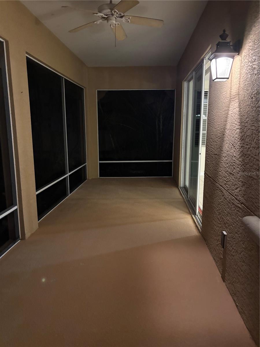 PALMER SQUARE EAST - Residential Lease