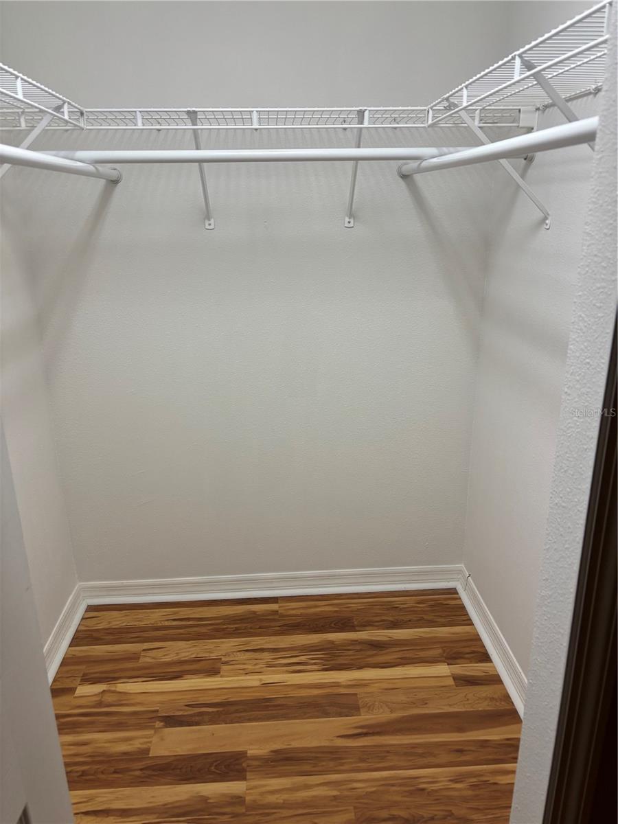 PALMER SQUARE EAST - Residential Lease