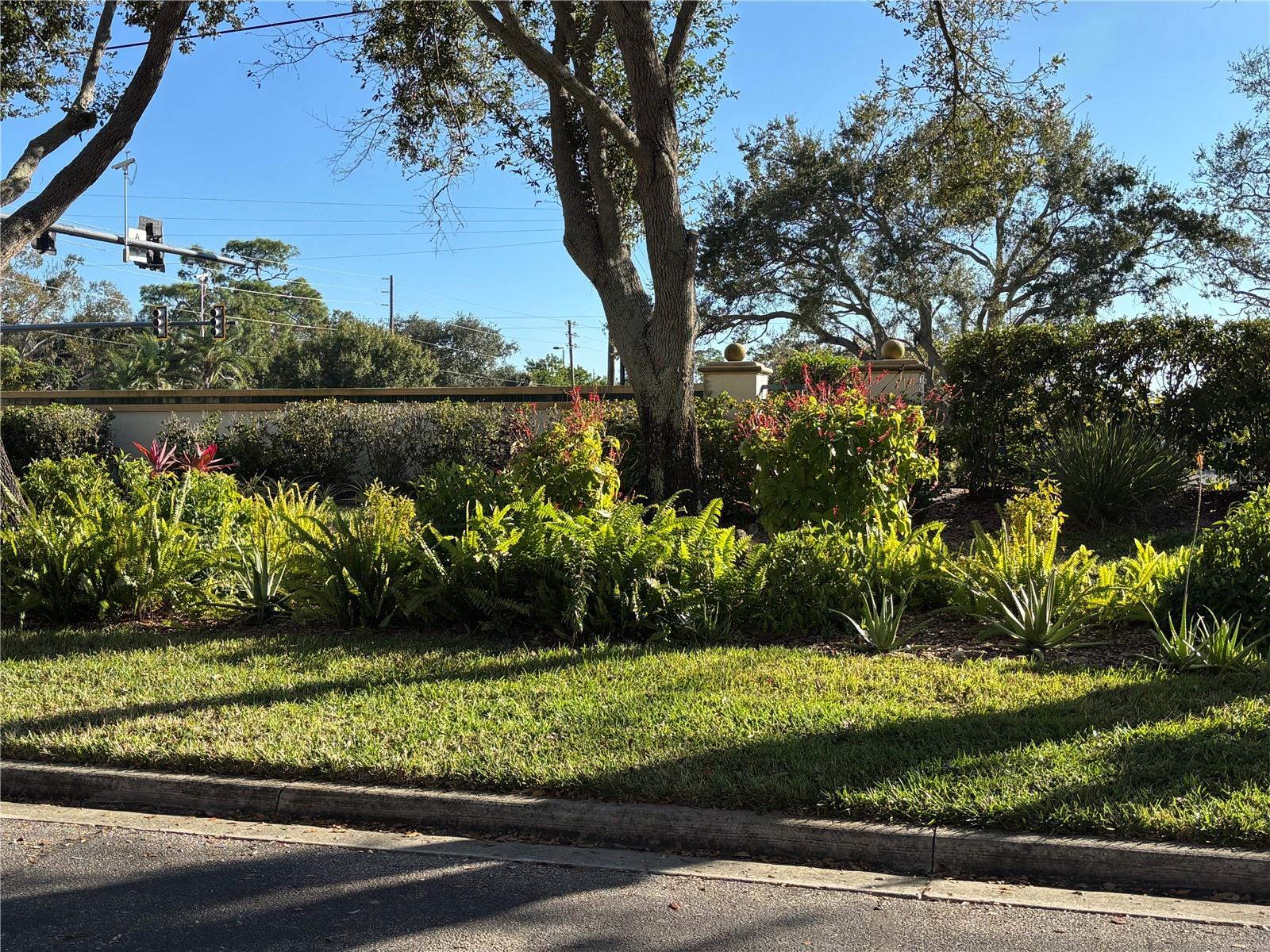 3971 SQUARE EAST LANE 8