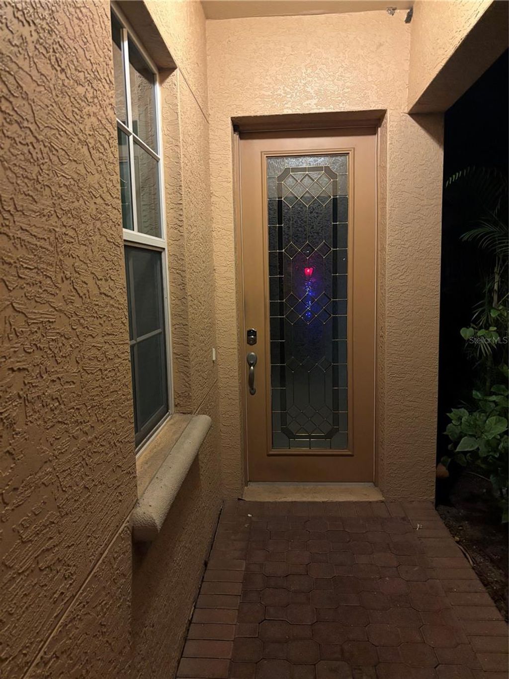 Photo of 3971 Square East Lane #8, Sarasota, FL 34238 (MLS # A4675572)