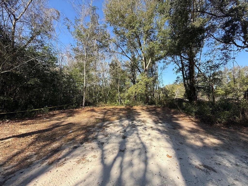 Photo of 117 Medalist Road, Rotonda West, FL 33947 (MLS # S5159672)