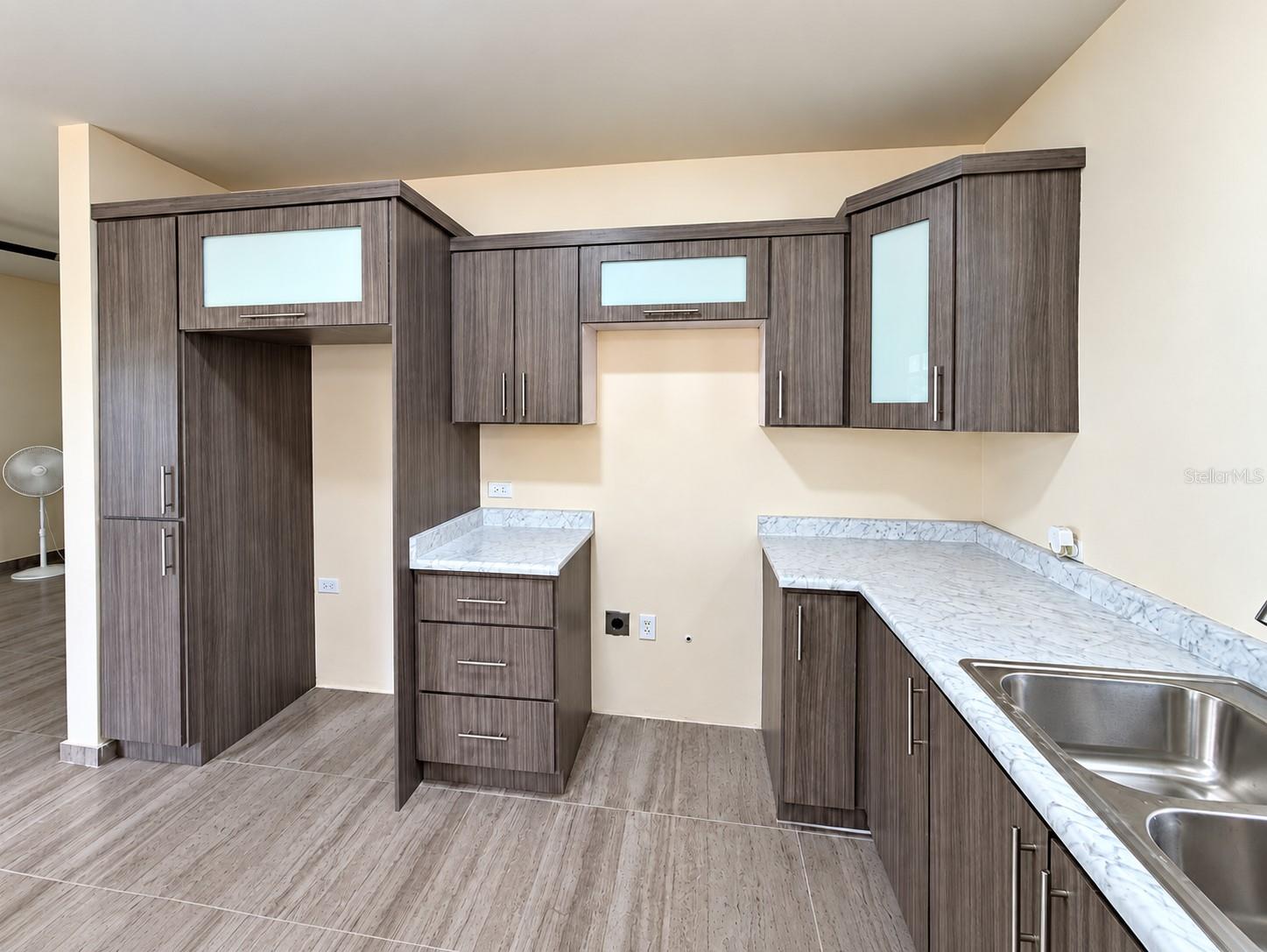 Lot 4A PITIRRE ST.