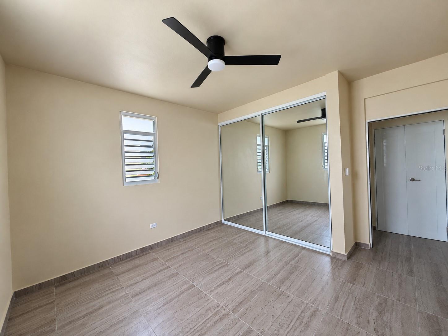 Lot 4A PITIRRE ST.