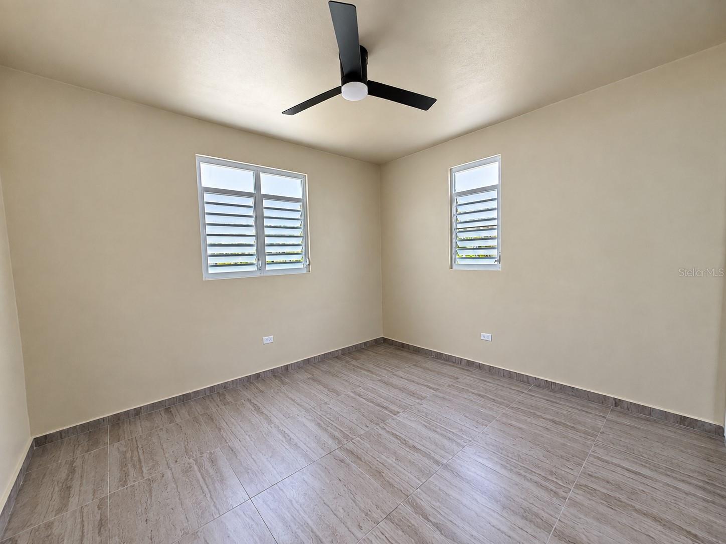 Lot 4A PITIRRE ST.