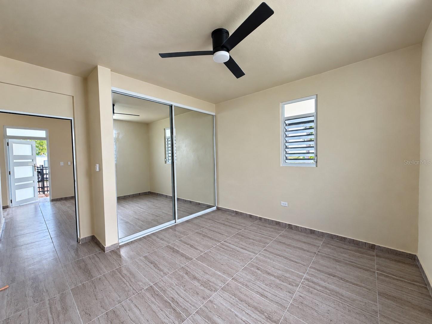 Lot 4A PITIRRE ST.
