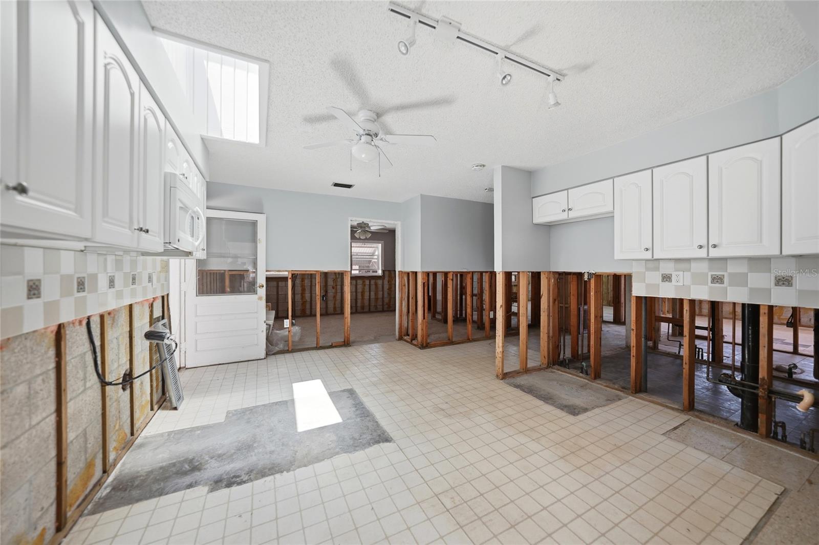 SOUTHERNAIRE - Residential