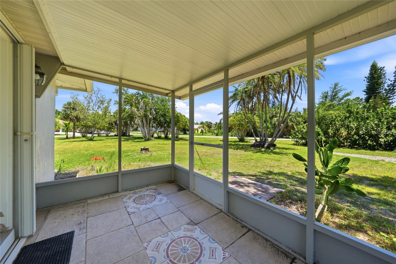 SOUTHERNAIRE - Residential