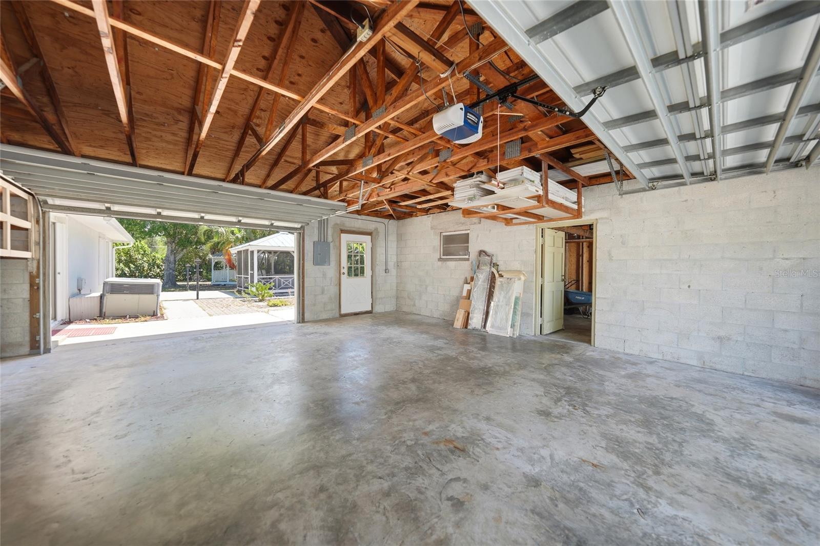 SOUTHERNAIRE - Residential