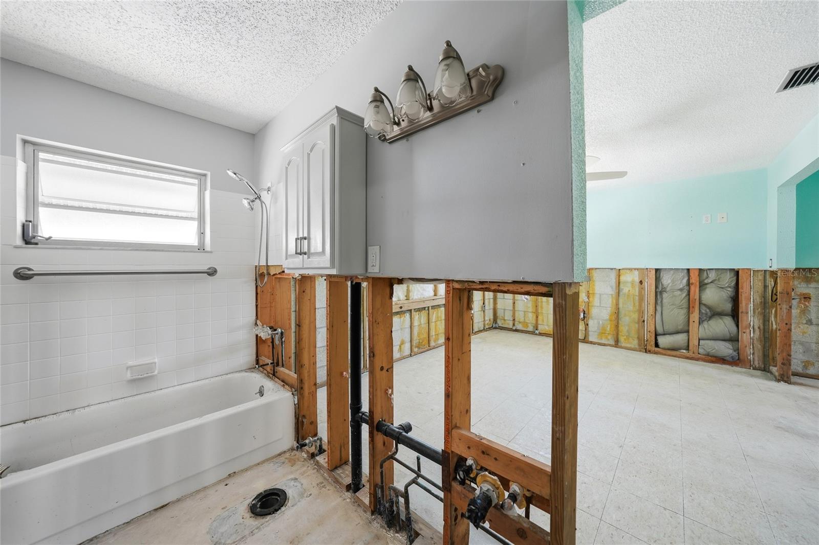 SOUTHERNAIRE - Residential