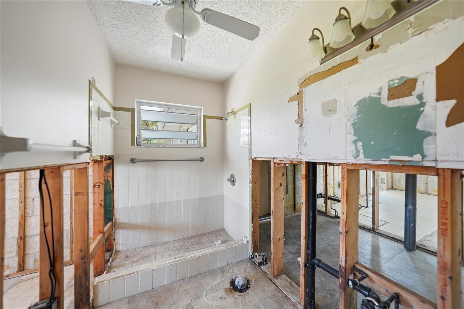 SOUTHERNAIRE - Residential