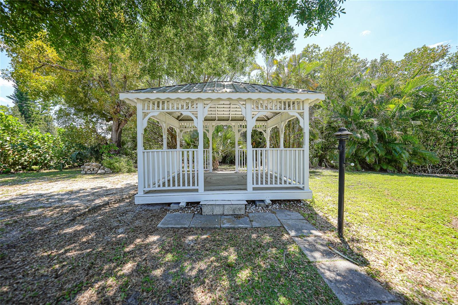 SOUTHERNAIRE - Residential