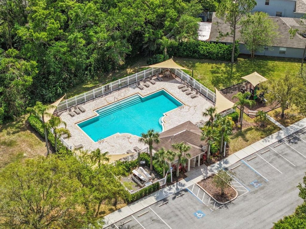 Photo of 364 Ventura Drive, Oldsmar, FL 34677 (MLS # W7884994)