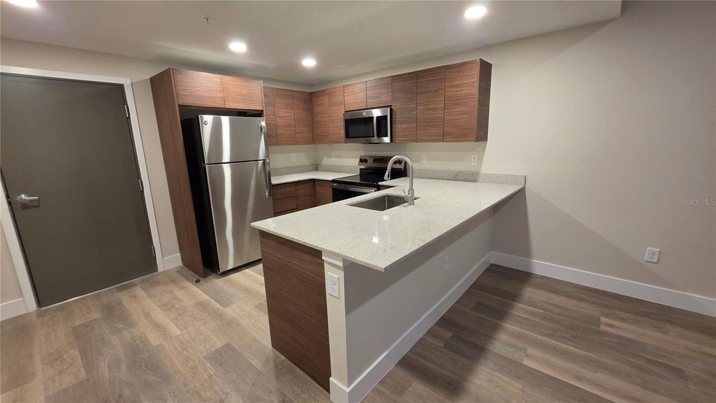 Photo of 4424 S Texas Avenue #1-107, Orlando, FL 32839 (MLS # S5159177)