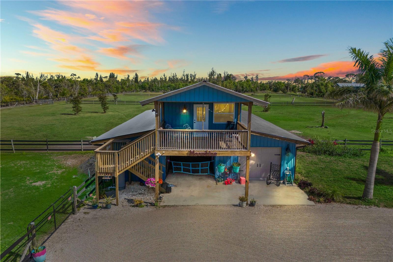 6050 STRINGFELLOW ROAD