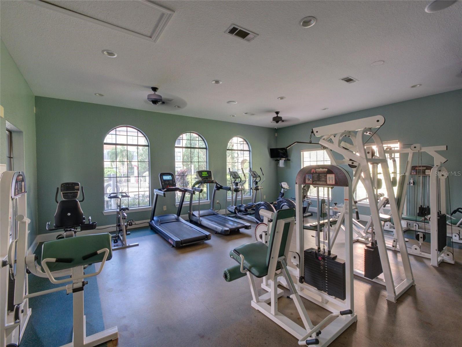 BELLA PIAZZA - Residential