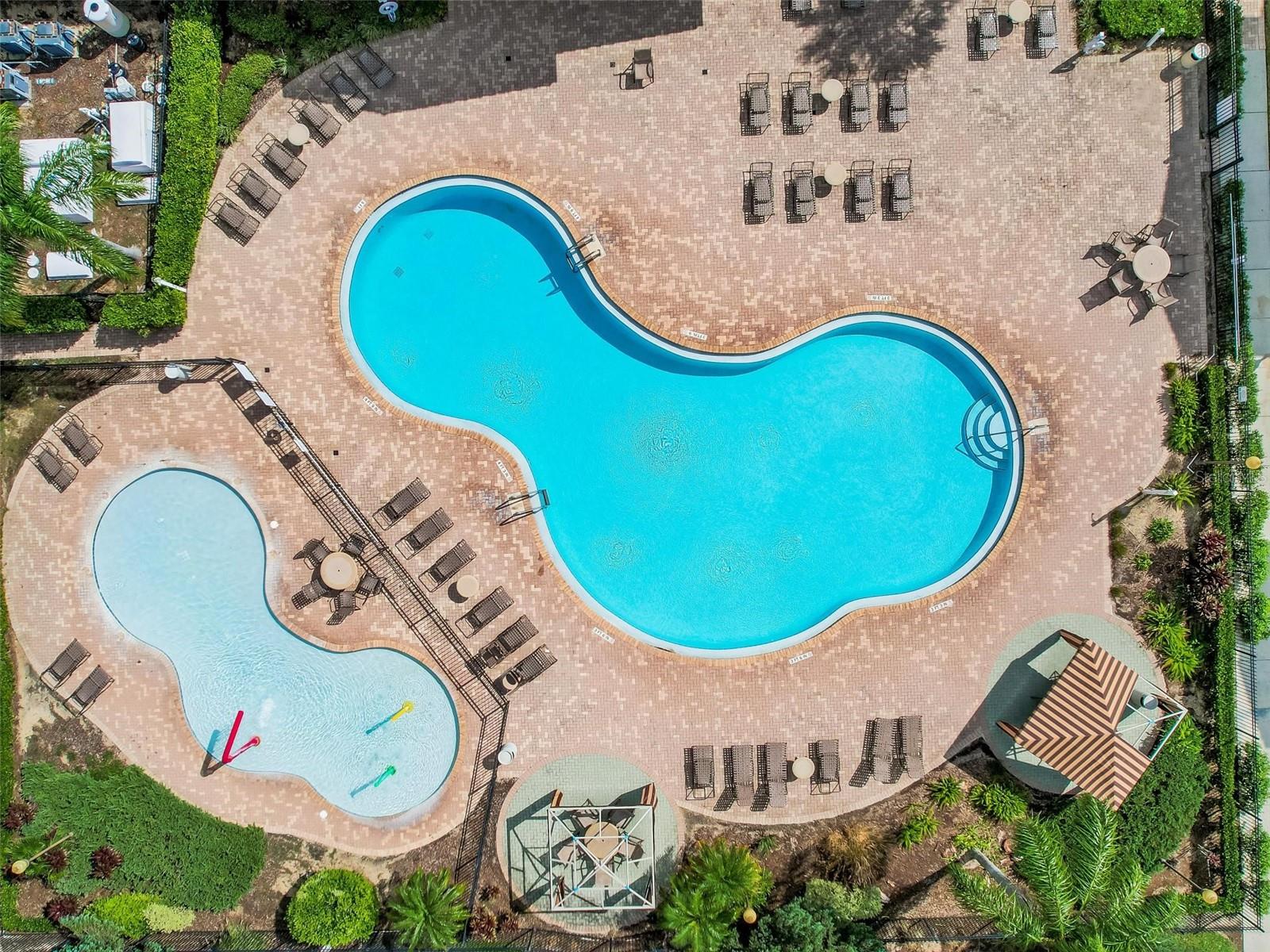 BELLA PIAZZA - Residential