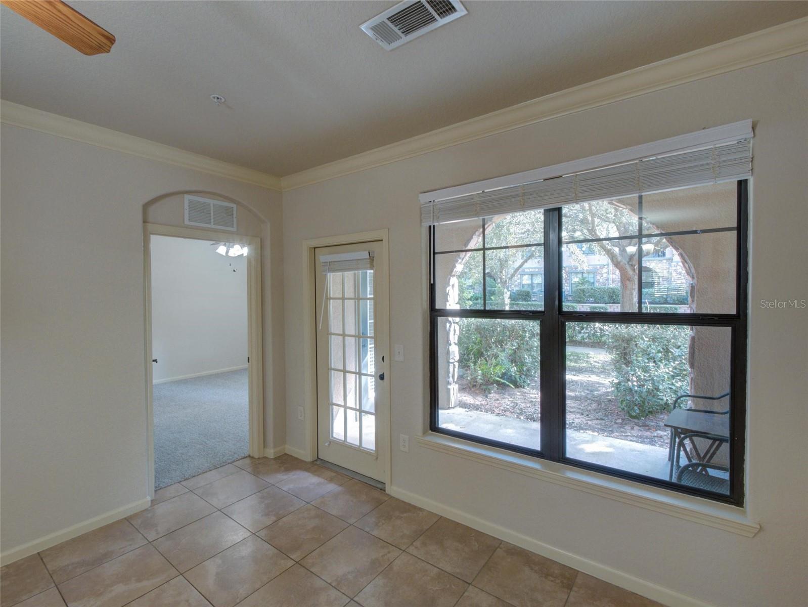 BELLA PIAZZA - Residential