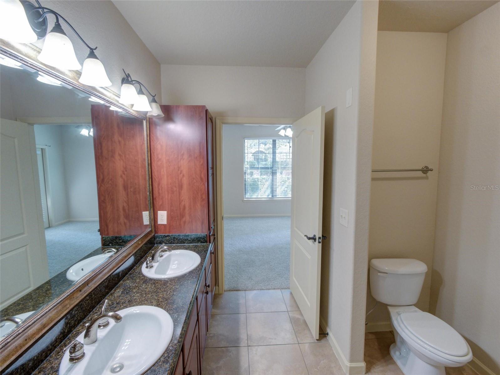 BELLA PIAZZA - Residential