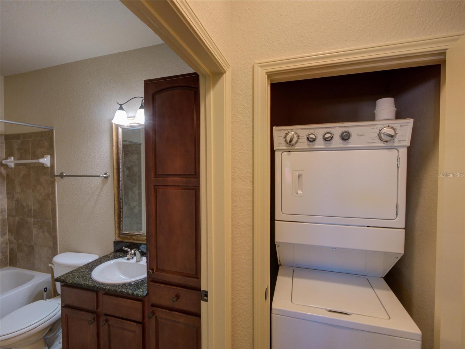 BELLA PIAZZA - Residential