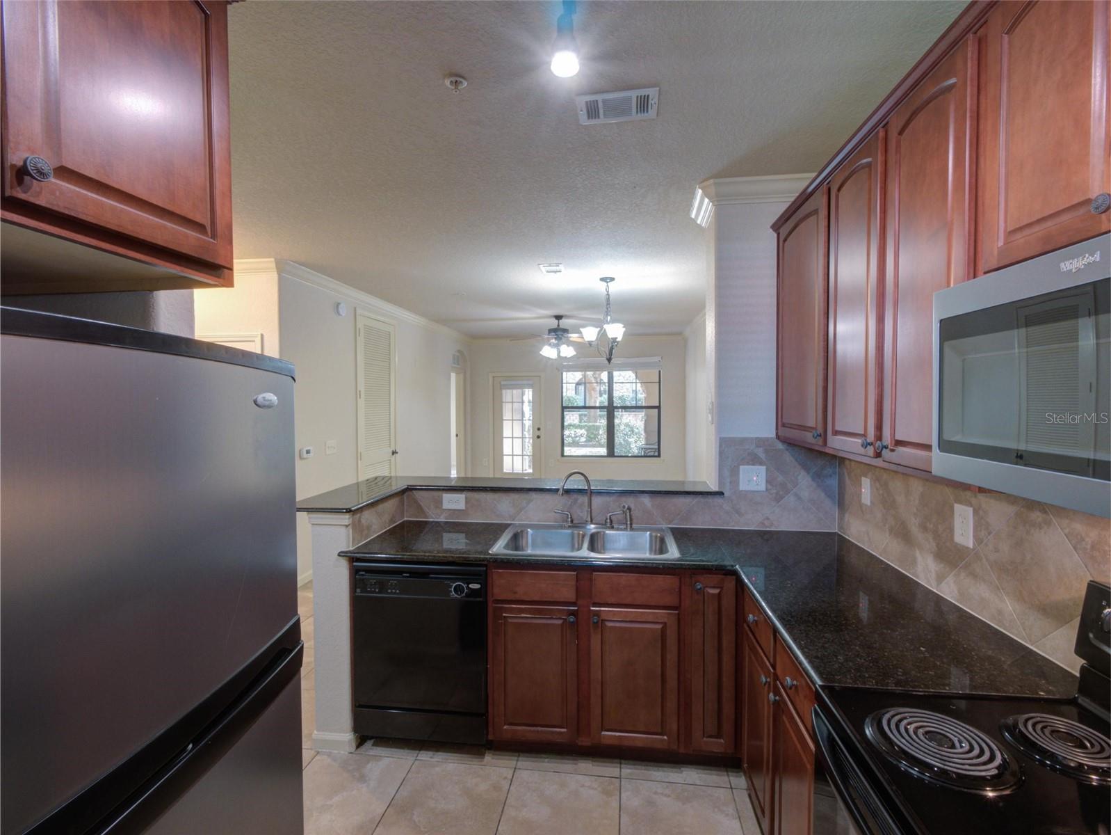 BELLA PIAZZA - Residential