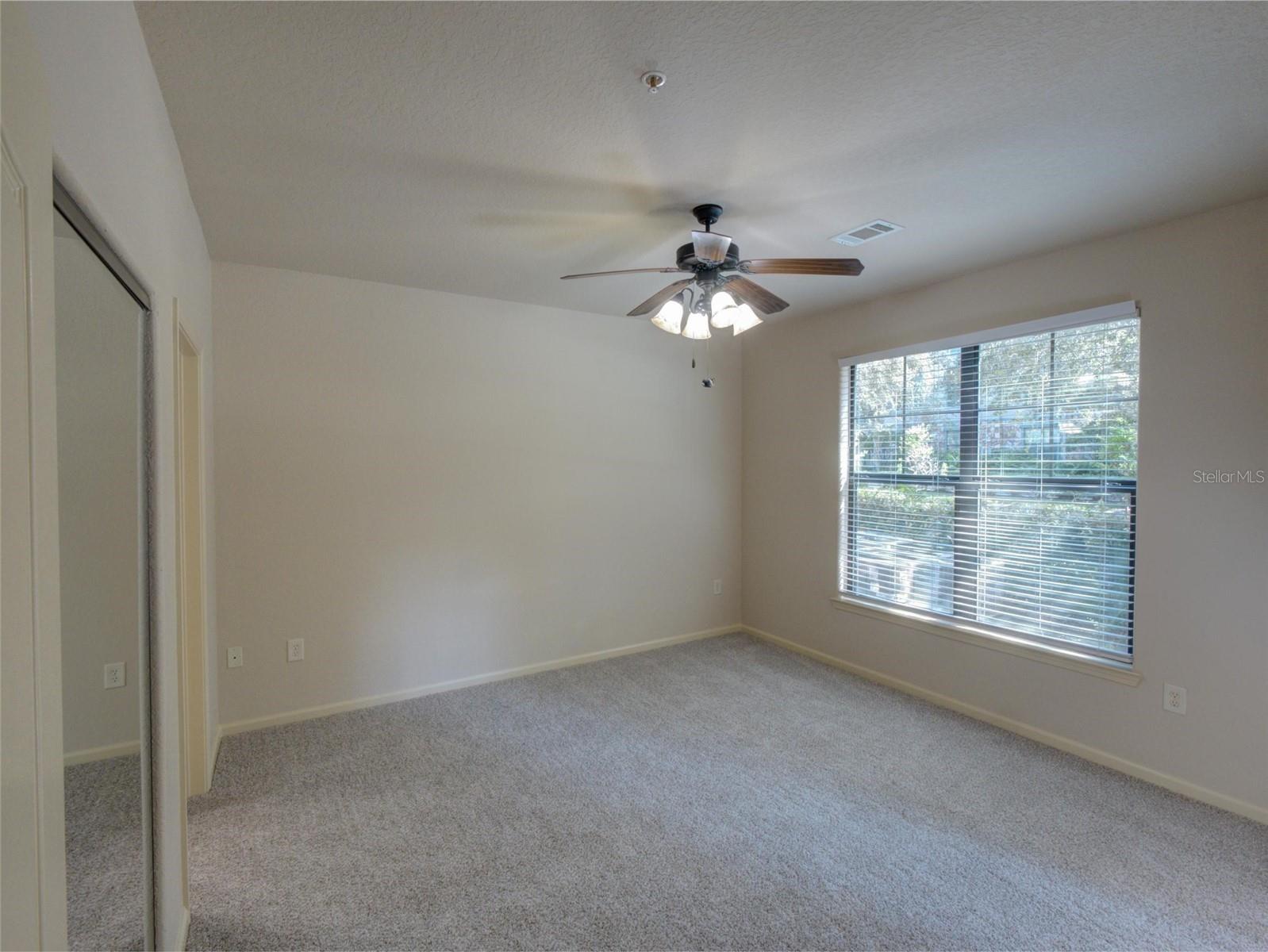 BELLA PIAZZA - Residential