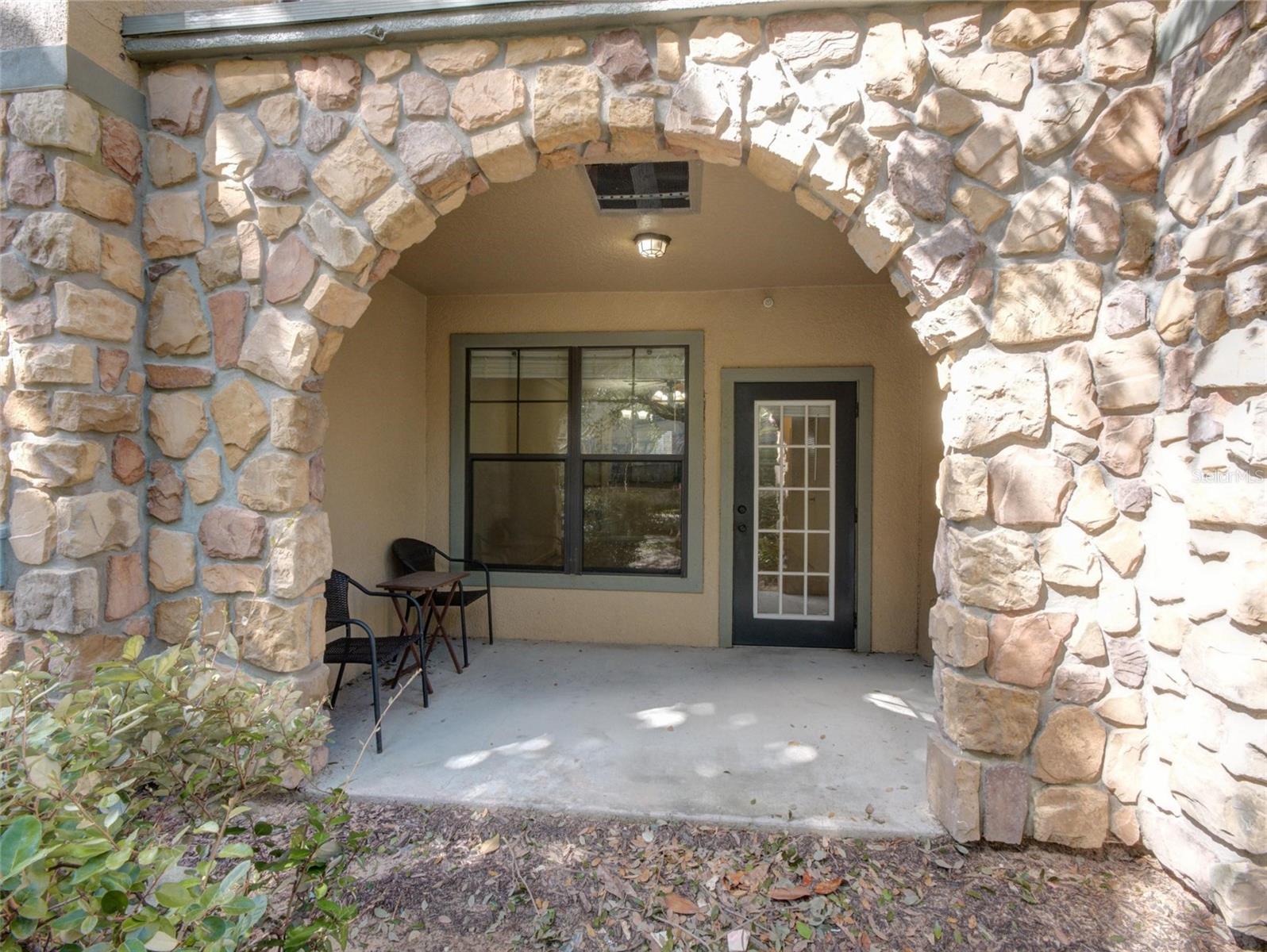 BELLA PIAZZA - Residential