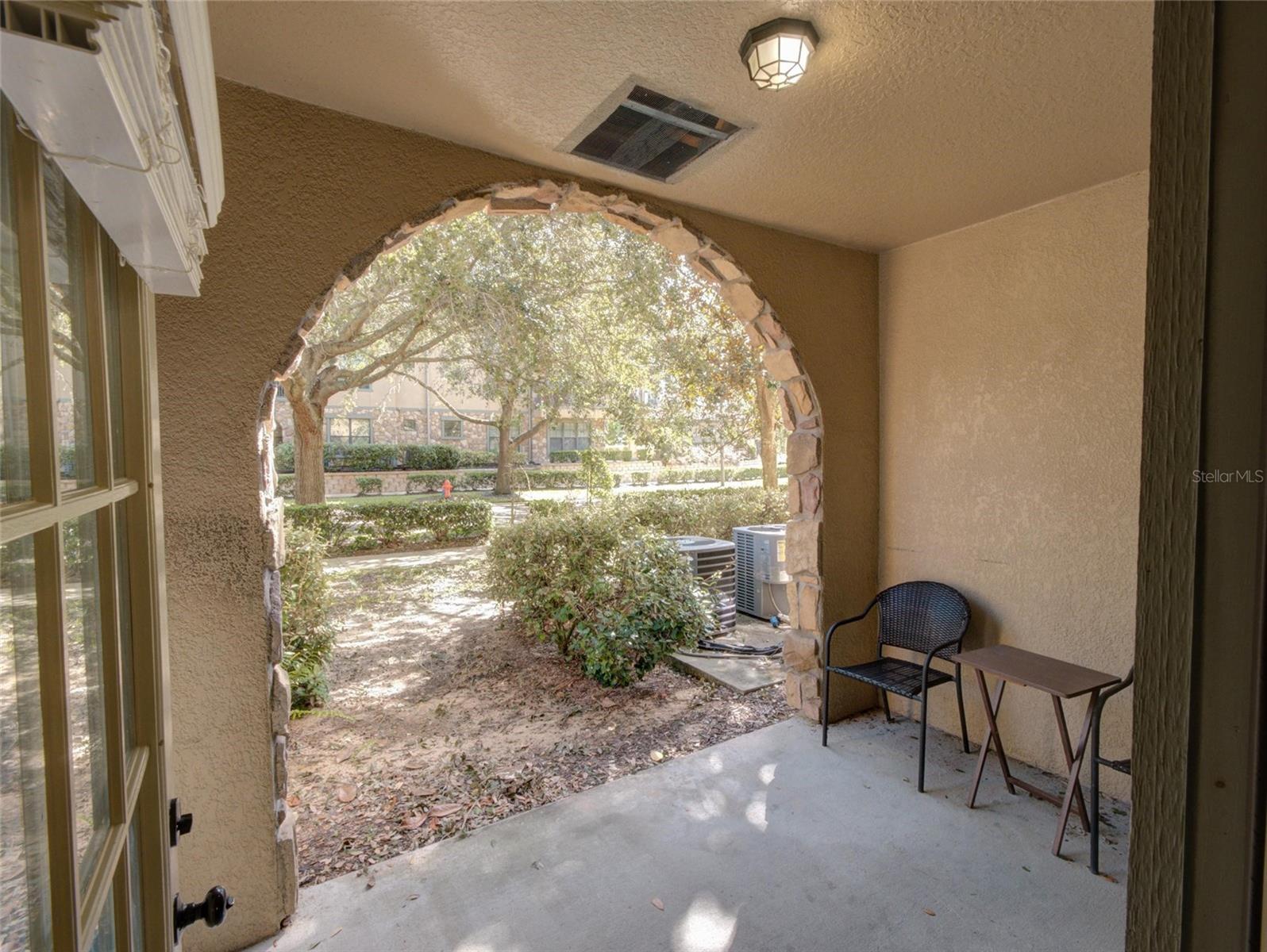 BELLA PIAZZA - Residential