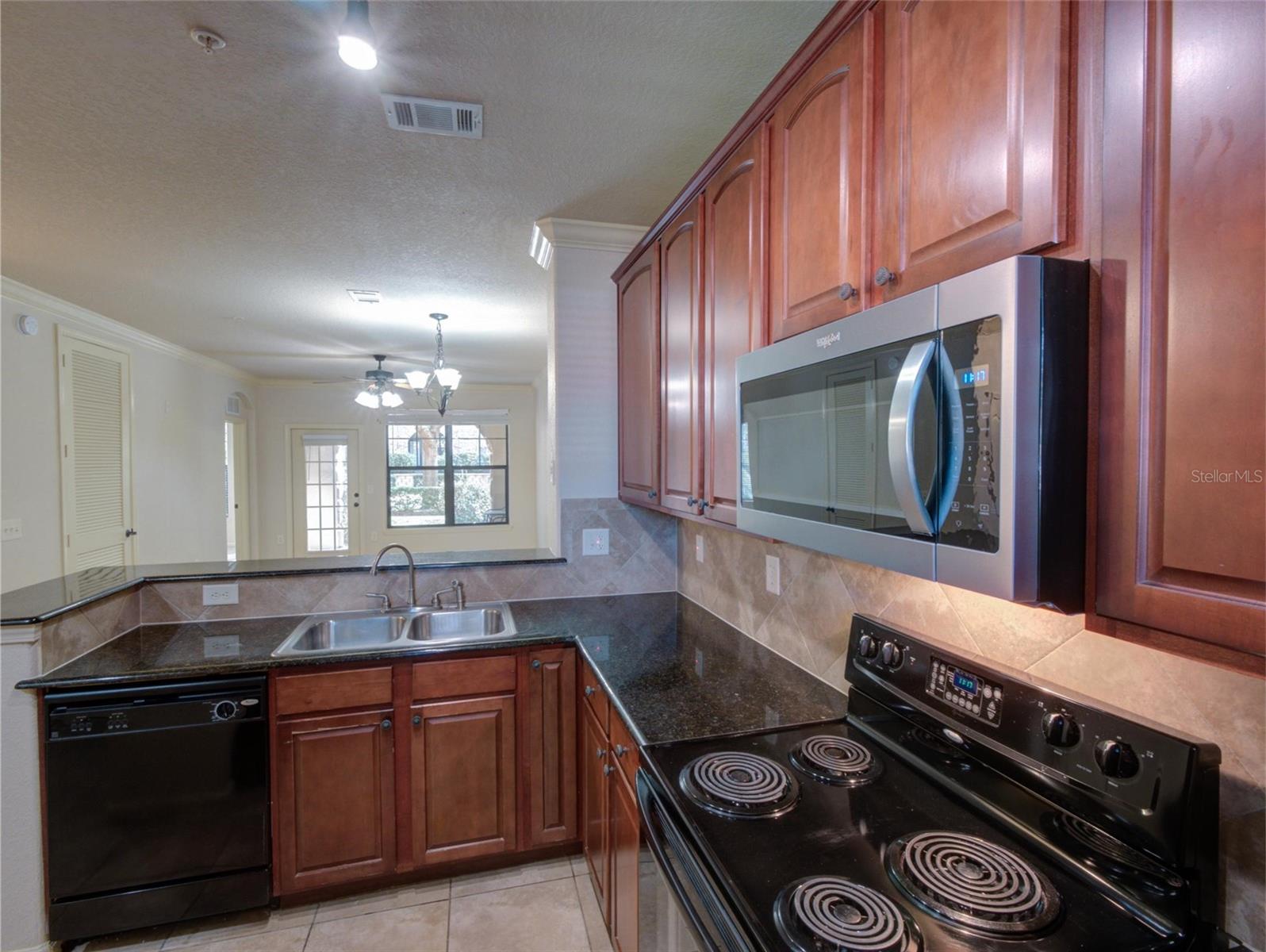 BELLA PIAZZA - Residential