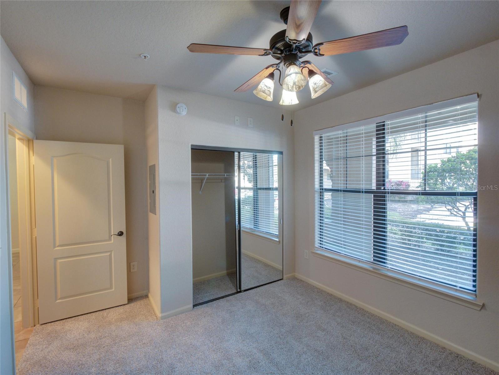 BELLA PIAZZA - Residential