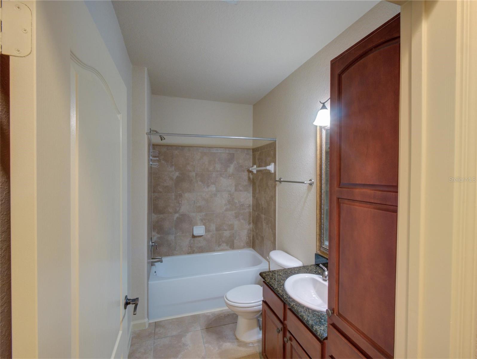 BELLA PIAZZA - Residential