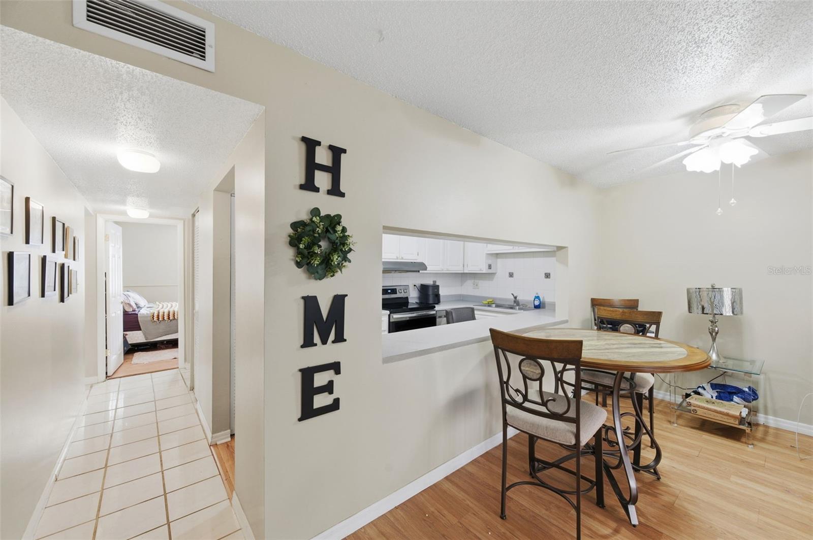 BOULEVARD CLUB THE CONDO - Residential