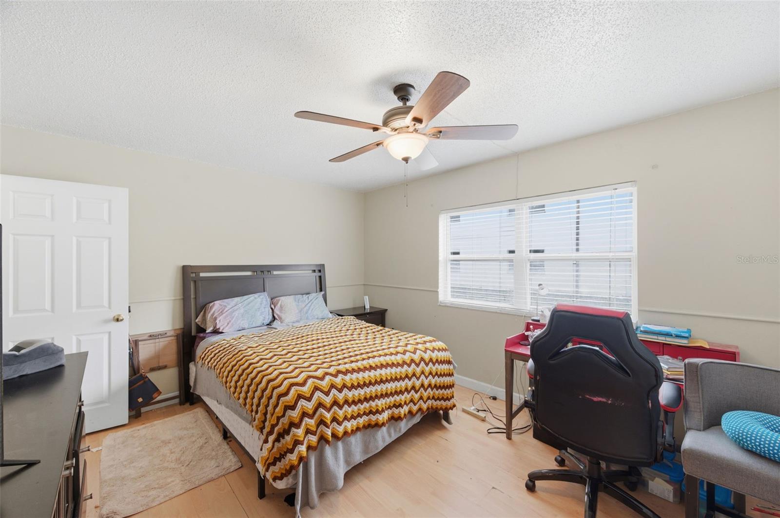 BOULEVARD CLUB THE CONDO - Residential