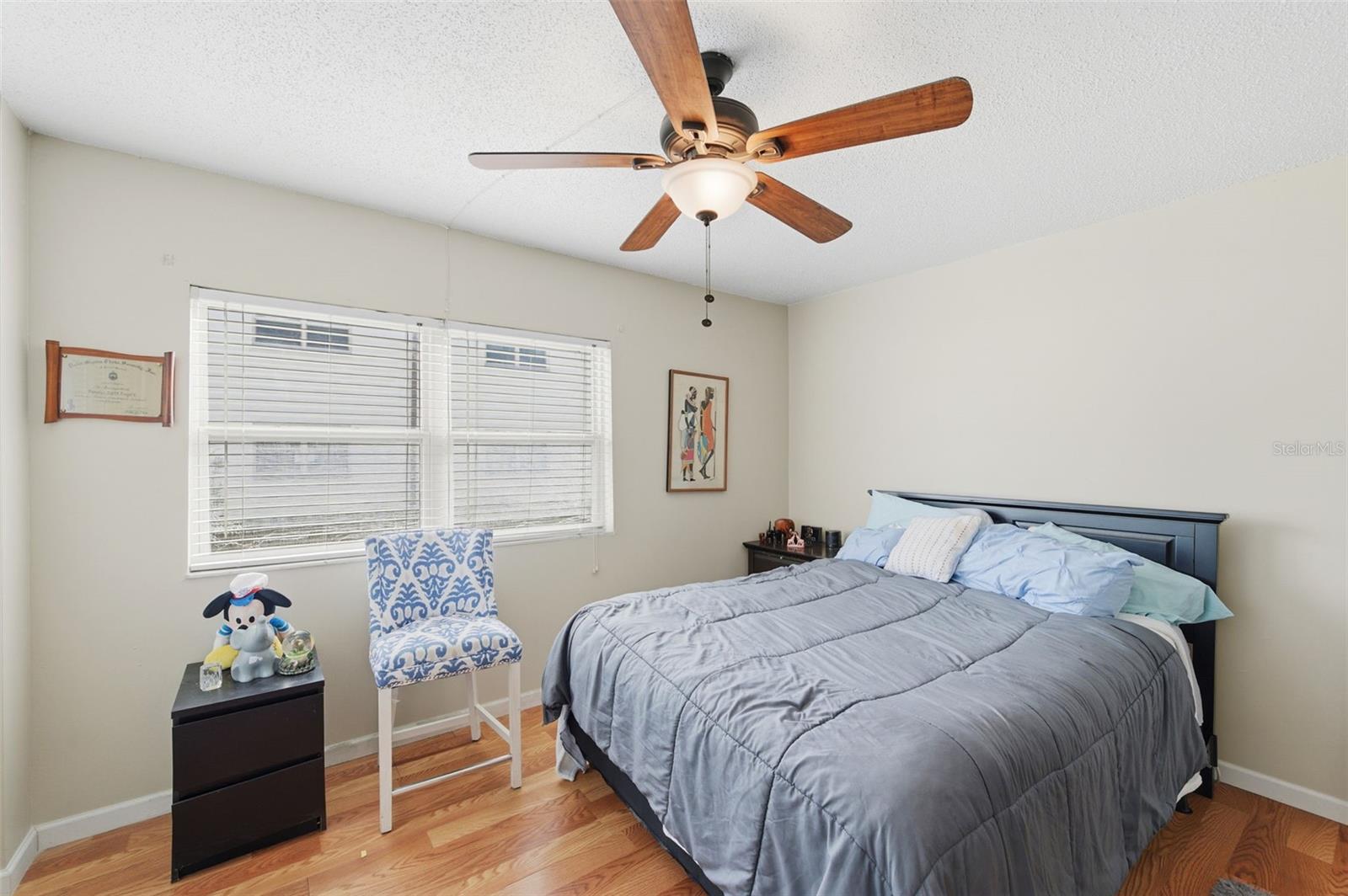 BOULEVARD CLUB THE CONDO - Residential