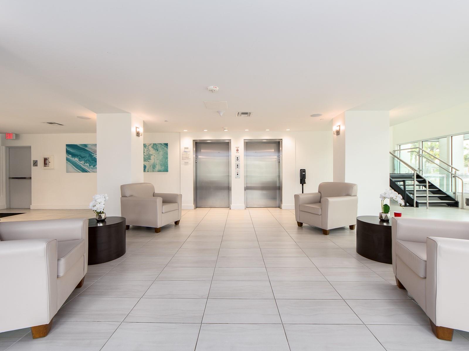 24 AVALON STREET 804