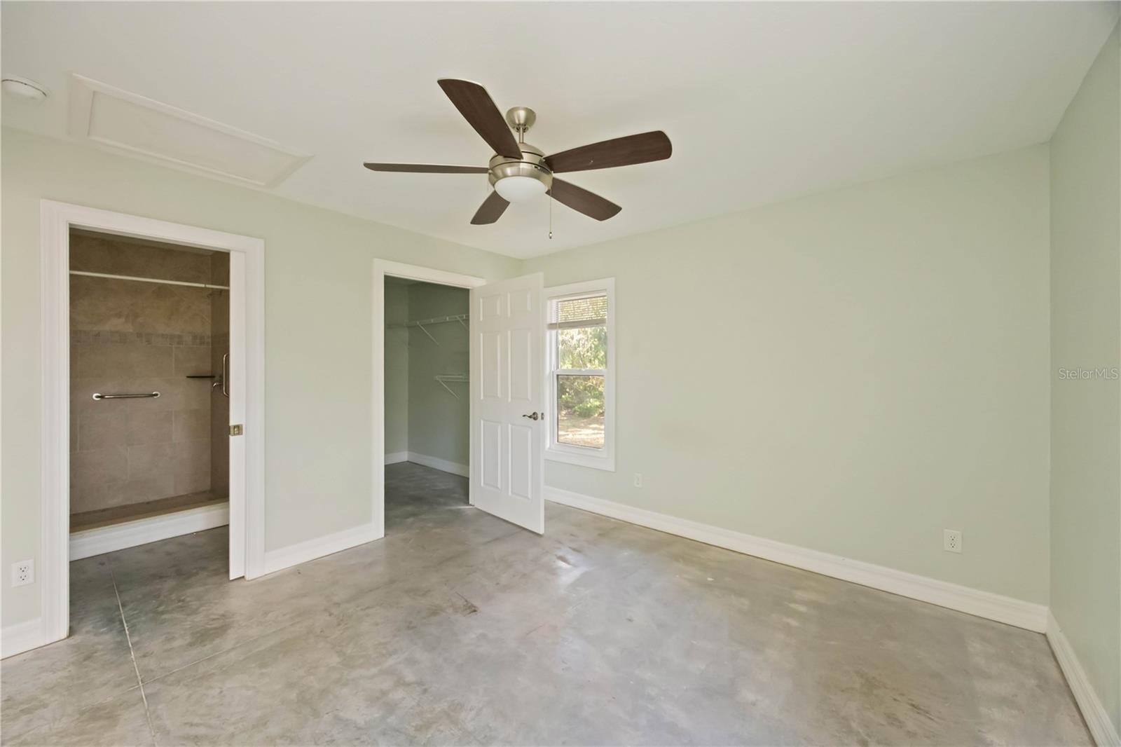 NOT PART OF A SUBDIVISION - Residential