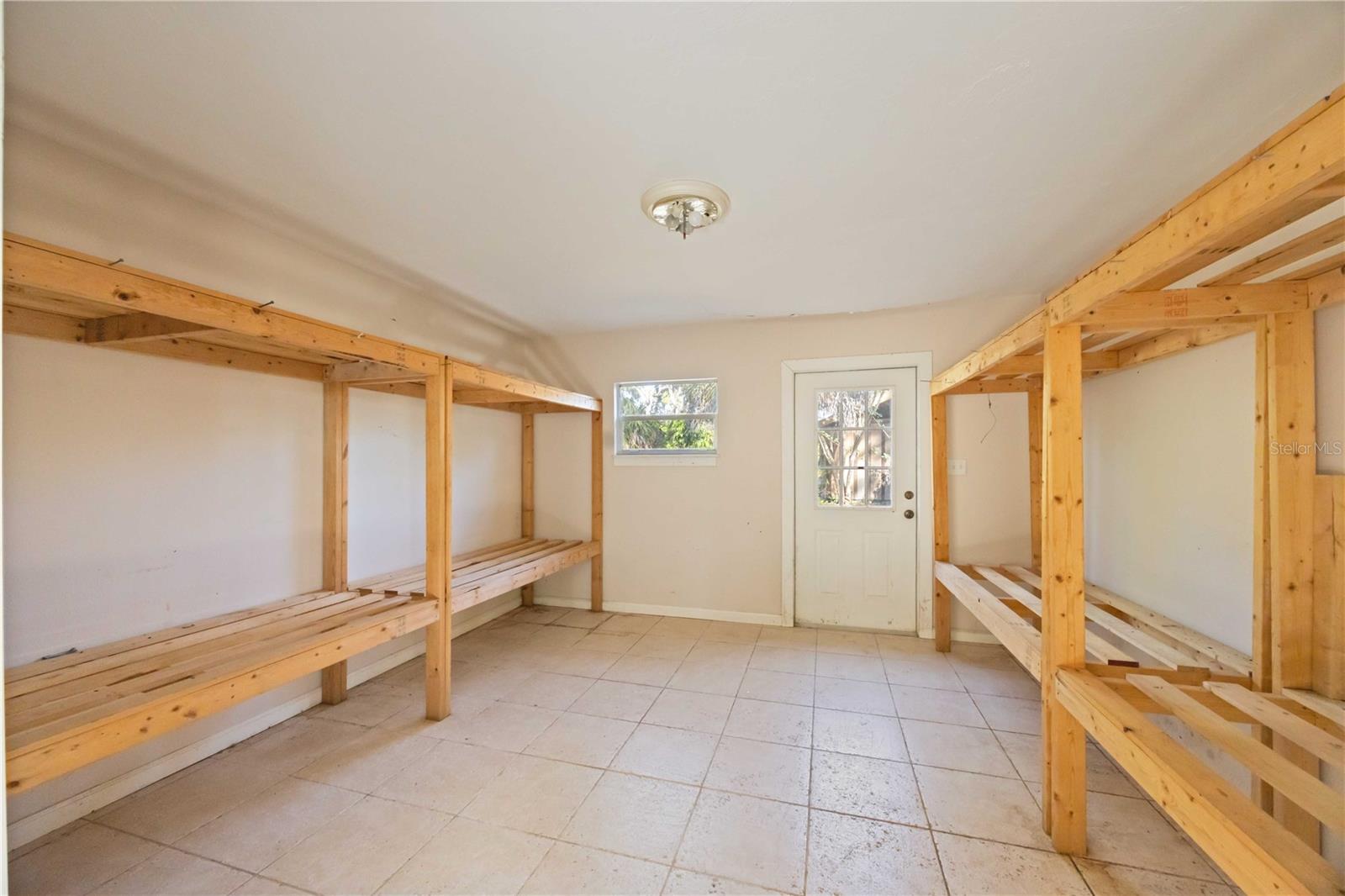 NOT PART OF A SUBDIVISION - Residential